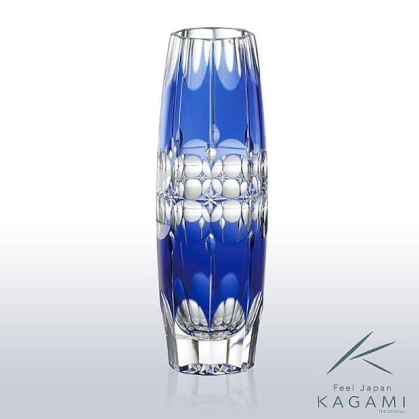 カガミクリスタル 花瓶」の人気商品一覧 | 安い商品を通販サイトから