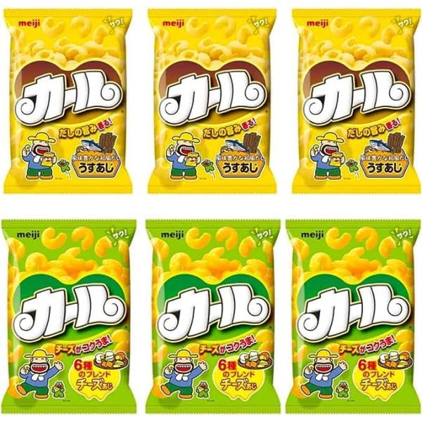 giftake-japan_m-241031-