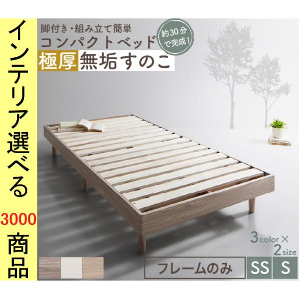 ginlux-don_yc8500050603