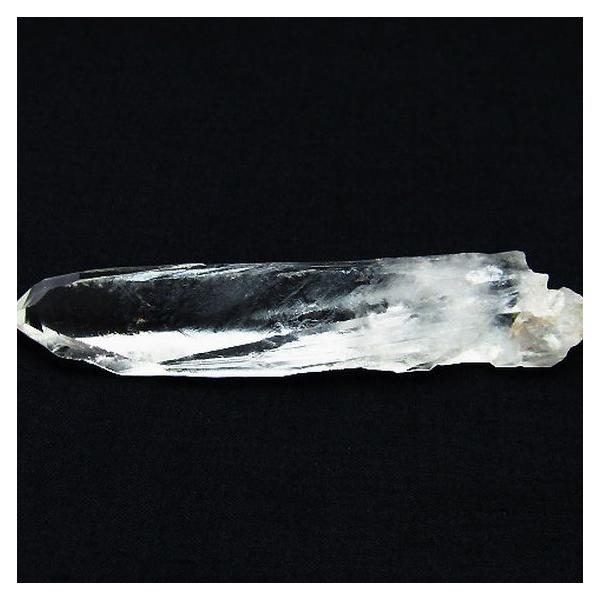 ヒマラヤ水晶 六角柱」の人気商品一覧 | 安い商品を通販サイトから探す