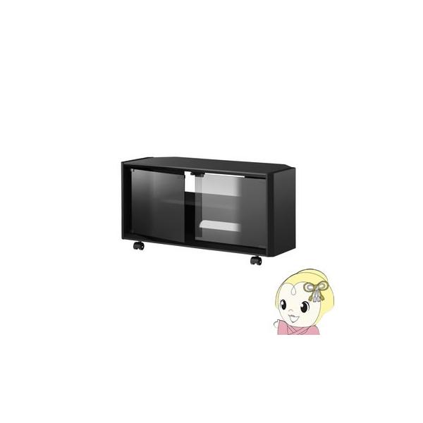 tv-ga750」の人気商品一覧 | 安い商品を通販サイトから探す - 価格.com