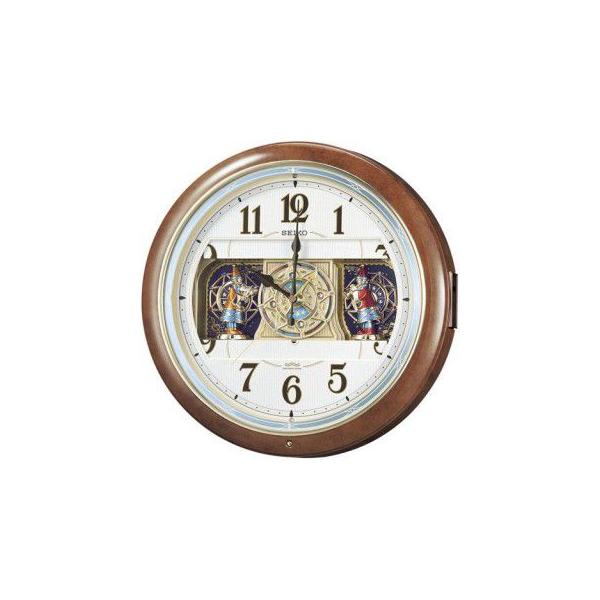 セイコー re559h」の人気商品一覧 | 安い商品を通販サイトから探す