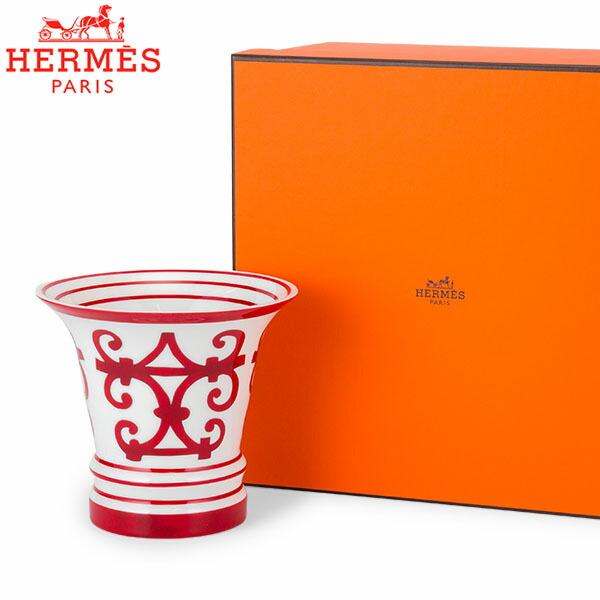 HERMES（エルメス） 月末限定ポイントUP 【並行輸入品
