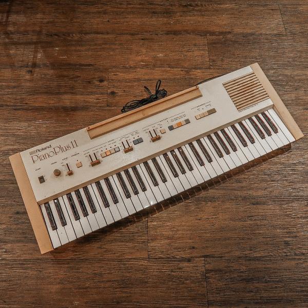 grun-sound_u656k200516