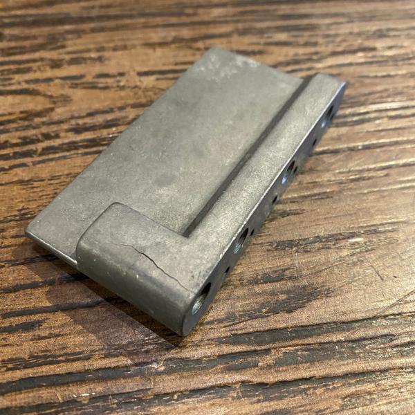 YAMAHA（ヤマハ） Yamaha RGS112P イナーシャブロック エレキギター