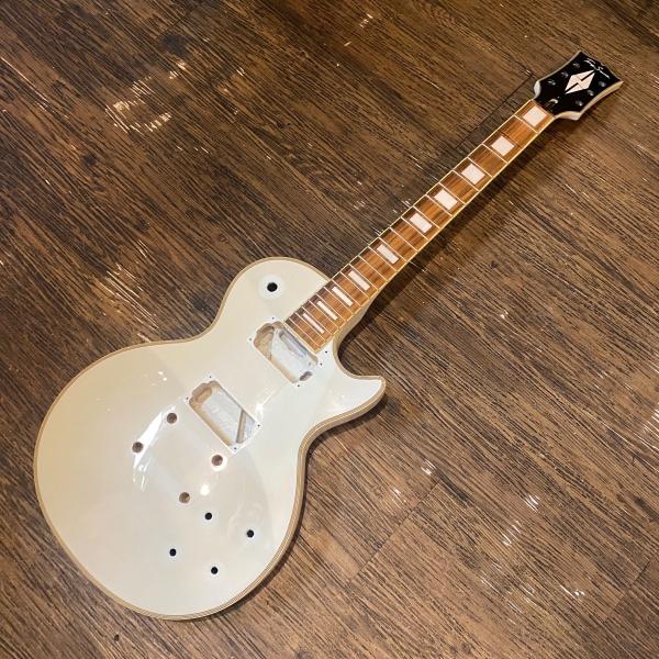 grun-sound_w917k201206