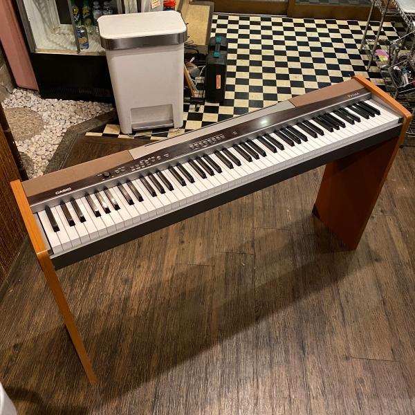 grun-sound_w934k210306