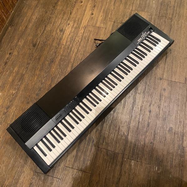 YAMAHA（ヤマハ） YAMAHA PF-85 Stage Piano Keyboard 電子ピアノ