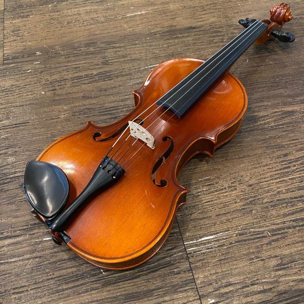 grun-sound_x146k201216