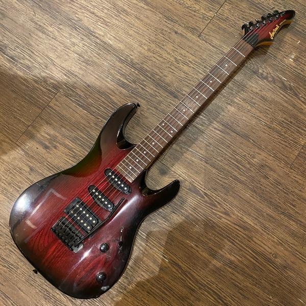 ARIA（アリア） AriaproII Magna Series Electric Guitar エレキギター