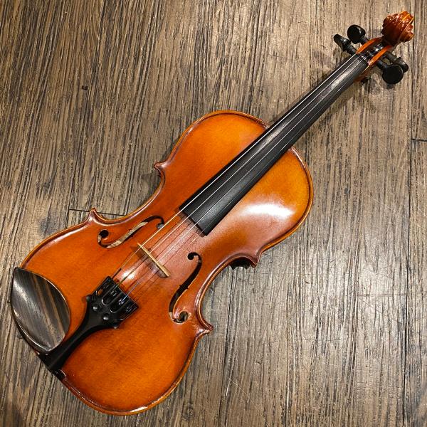 grun-sound_x516k220316