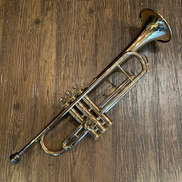 grun-sound_x764k211006