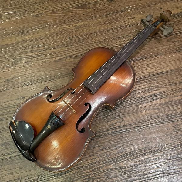 スズキ（SUZUKI） Suzuki No.13 3/4 Violin バイオリン -GrunSound