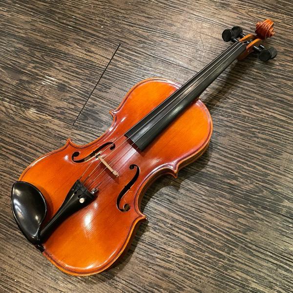 grun-sound_z051k230126