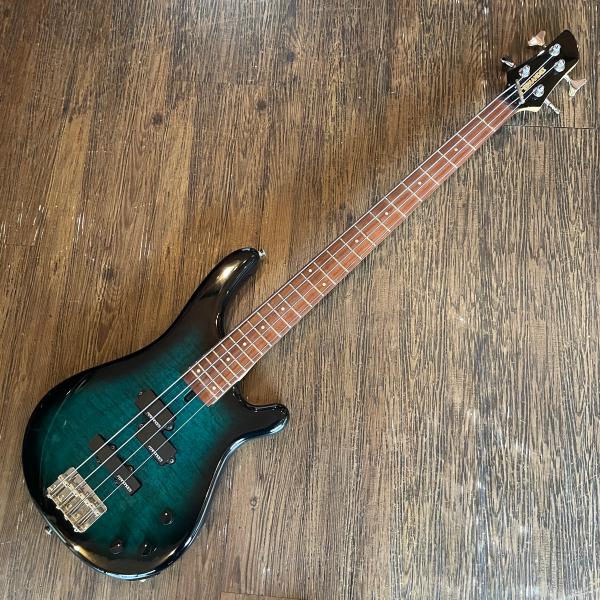 FERNANDES（フェルナンデス） Fernandes FRB-40 Electric Bass エレキ