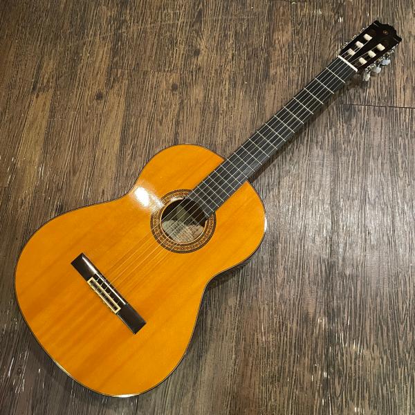 YAMAHA（ヤマハ） Yamaha C-180 Classical Guitar クラシックギター