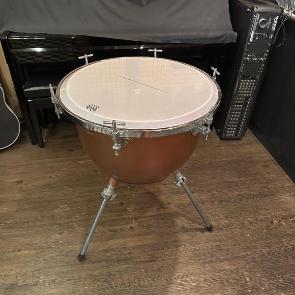 Pearl Pearl Tympani 43 SERIES ティンパニ セット パール -z347