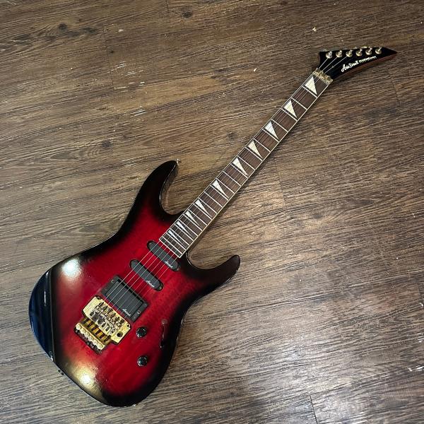ARIA（アリア） AriaproII Diamond Series JX-550 Electric Guitar
