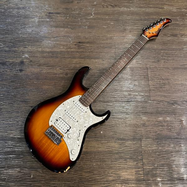 grun-sound_z726s231110