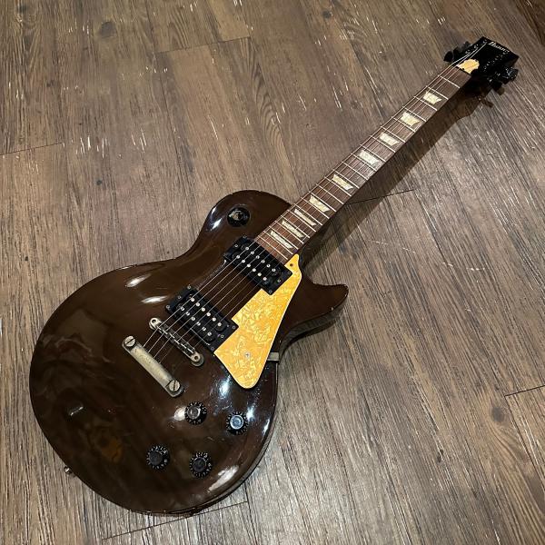 FERNANDES（フェルナンデス） Burny LG-75JP Les Paul Type Electric