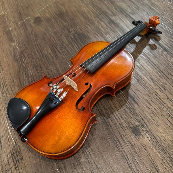 grun-sound_a334k240706