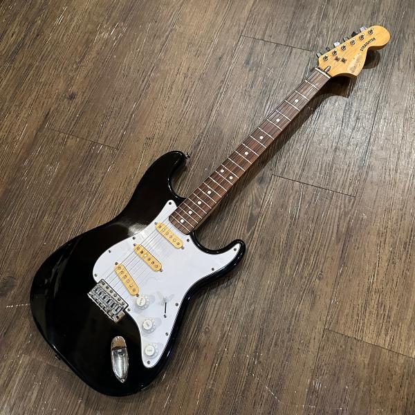 grun-sound_a501s240726