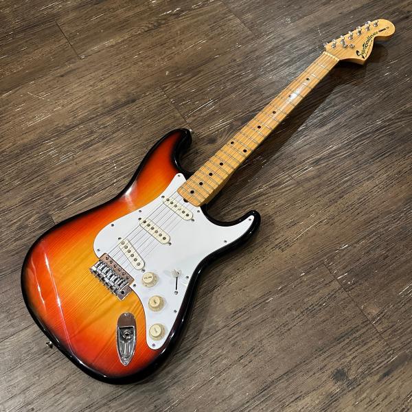 grun-sound_a736u241003