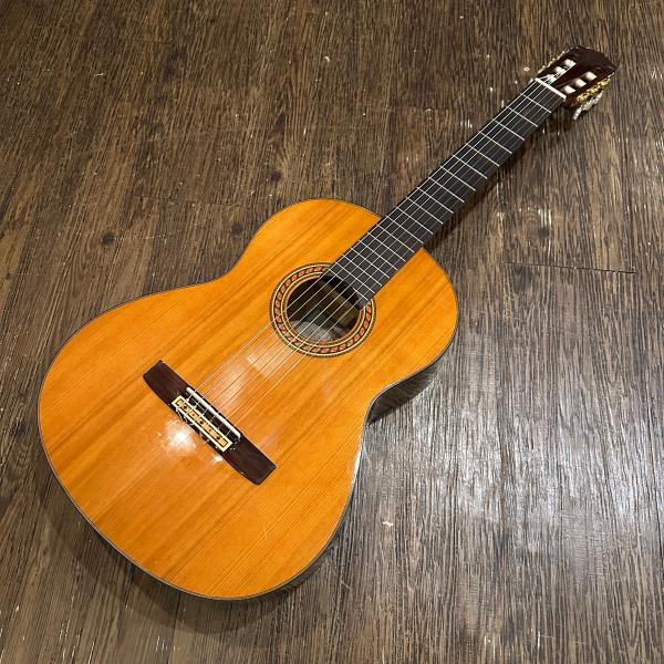 YAMAHA（ヤマハ） Yamaha C-330C 1970s Classical Guitar クラシック