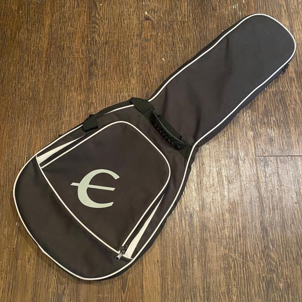 grun-sound_c894k230606