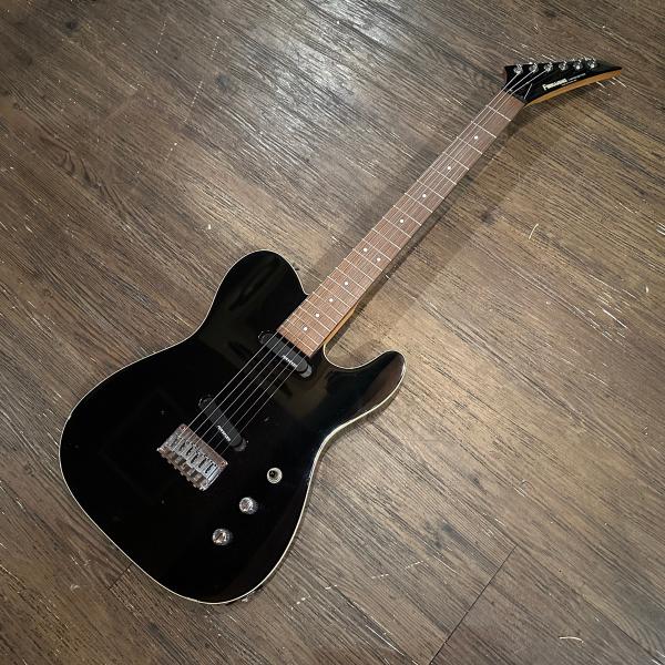 grun-sound_d076k241206