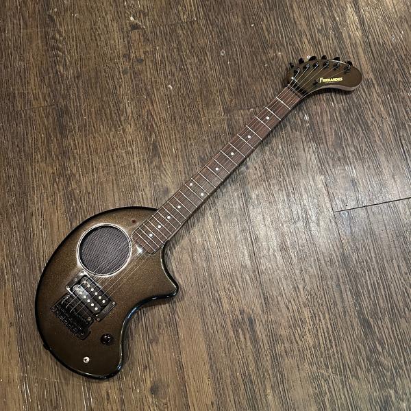 grun-sound_d138s250110