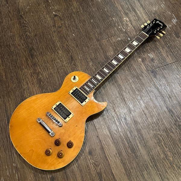 Greco（グレコ） Greco EG-380 Electric Guitar エレキギター 日本製