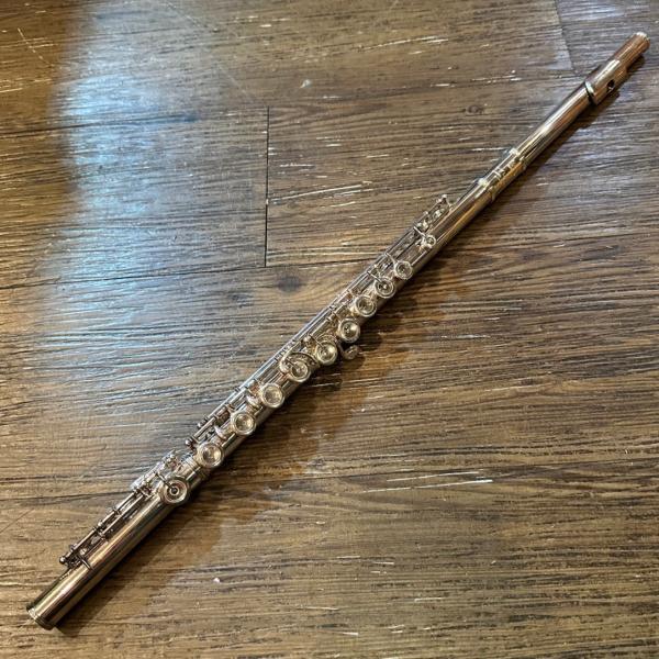 grun-sound_d265u250123