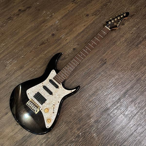 ARIA（アリア） Aria Pro II VIPER Series Japan Electric Guitar