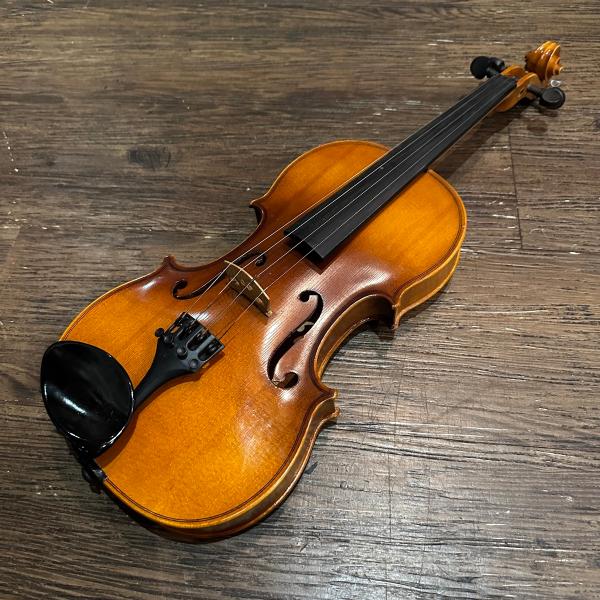 grun-sound_e765s240419