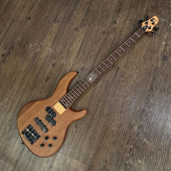 ARIA（アリア） Aria ProII IGB-50-N Integra Electric Bass Active