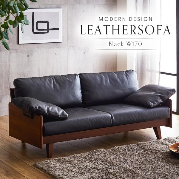 greenfactory-kagu_sig-075