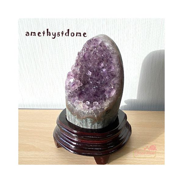 greenrosenetshopyumi_amed34