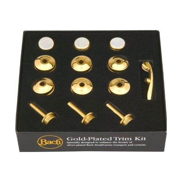 groovin-trumpet_bach-1812g