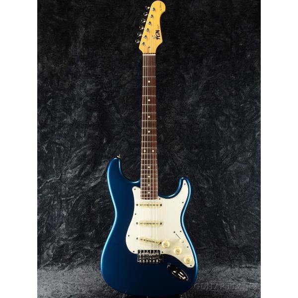 guitarplanet_nst10ral-olp