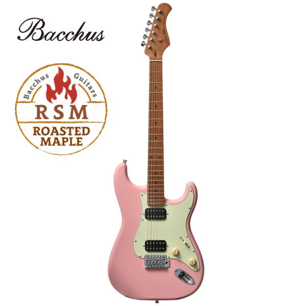guitarplanet_bst3-rsm-m-spk