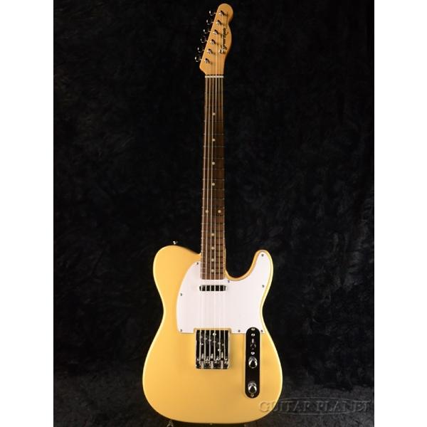 ESP GrassRoots G-TE-50R アンティークブロンド《エレキギター