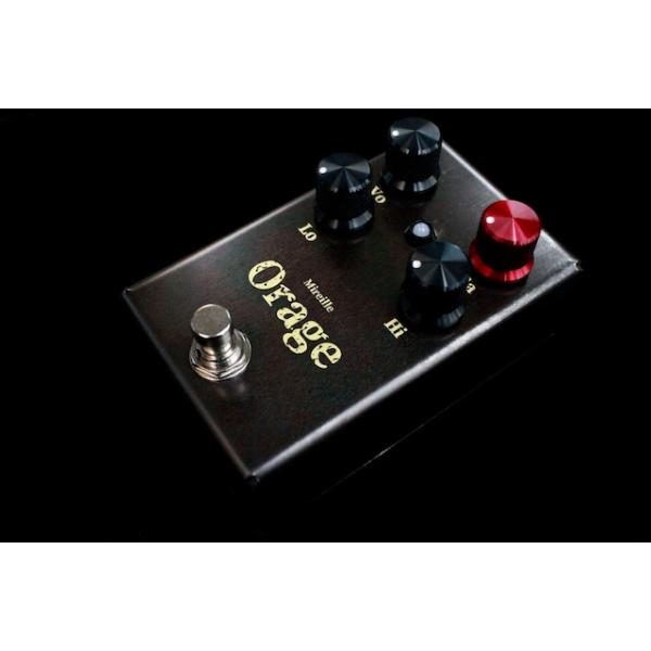 guitarplanet_hata-mireille-orage