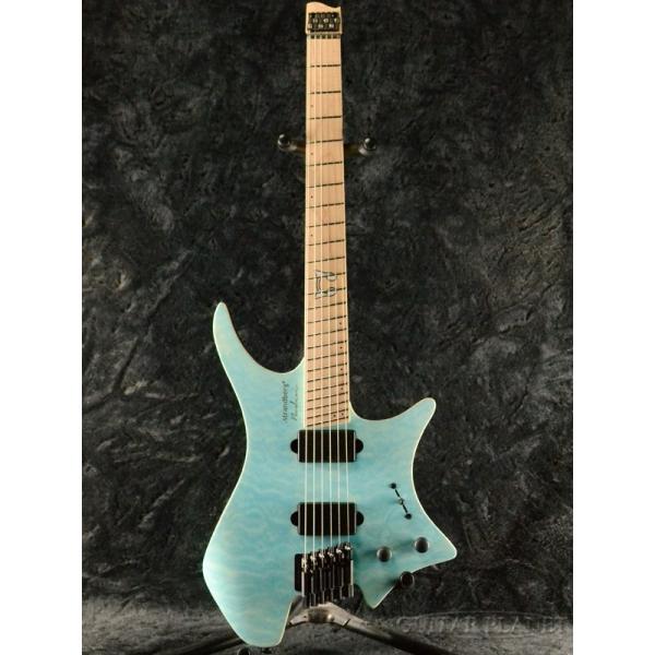 guitarplanet_strandberg-boden-