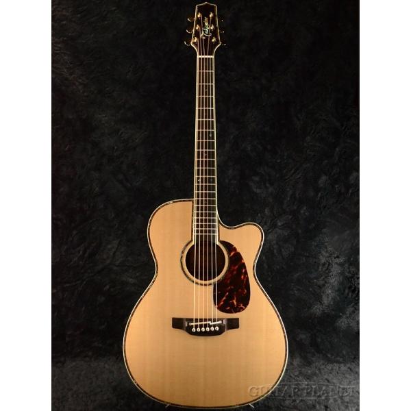 guitarplanet_takamine-dmp700-n