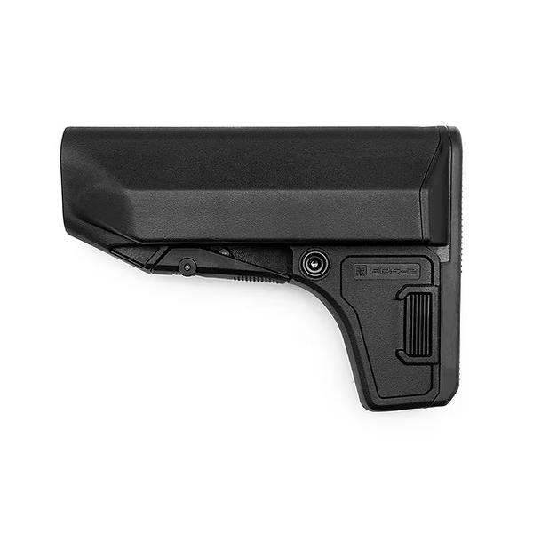 gunshop-system_pts-pt182