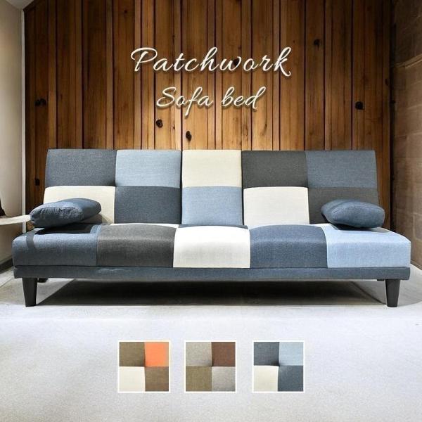 ソファ ソファー ソファーベット ソファーベッド ソファベット ソファ
