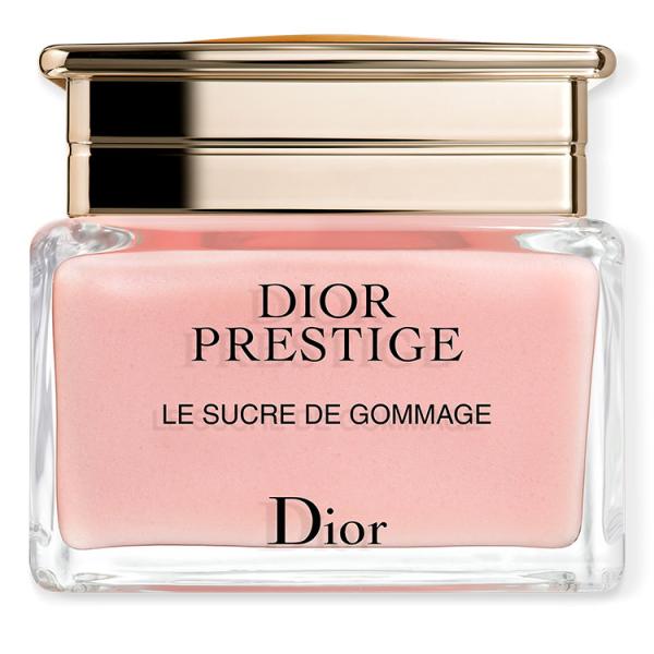 Christian Dior（クリスチャン・ディオール） ディオール DIOR