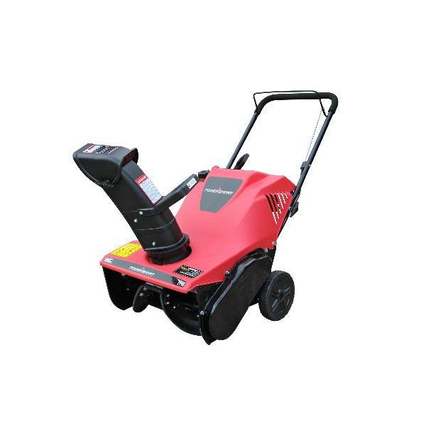 除雪機 除雪 大型」の人気商品一覧 | 安い商品を通販サイトから探す