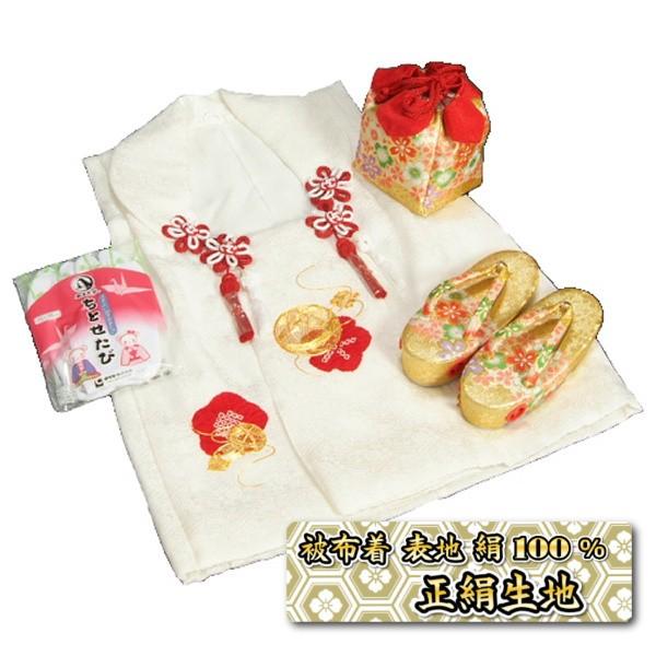 正絹 被布 絞り」の人気商品一覧 | 安い商品を通販サイトから探す